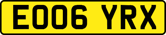 EO06YRX