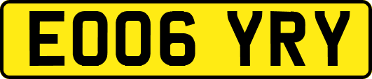 EO06YRY