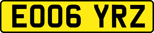 EO06YRZ
