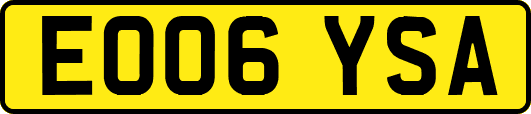EO06YSA