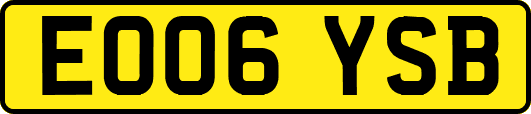 EO06YSB