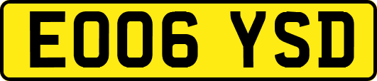 EO06YSD