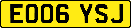 EO06YSJ