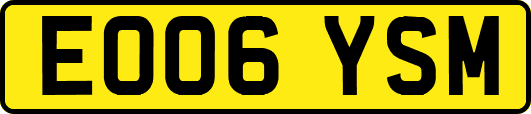 EO06YSM