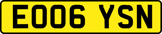 EO06YSN