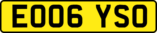 EO06YSO