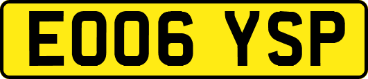 EO06YSP