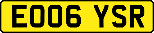 EO06YSR