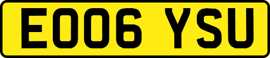 EO06YSU