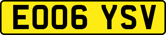 EO06YSV