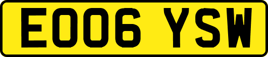 EO06YSW