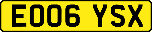 EO06YSX