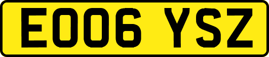 EO06YSZ