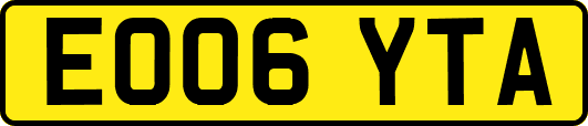 EO06YTA