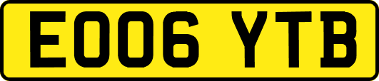 EO06YTB