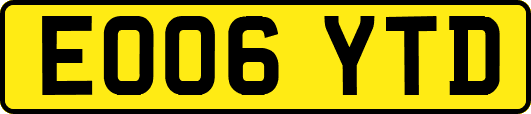 EO06YTD