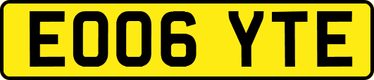EO06YTE