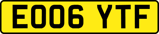 EO06YTF