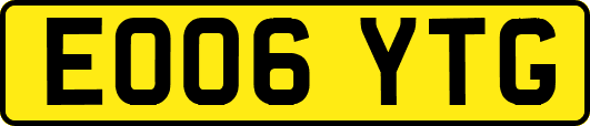 EO06YTG