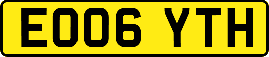 EO06YTH