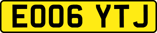 EO06YTJ