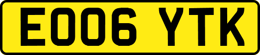 EO06YTK
