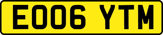 EO06YTM