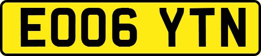 EO06YTN
