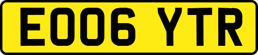 EO06YTR
