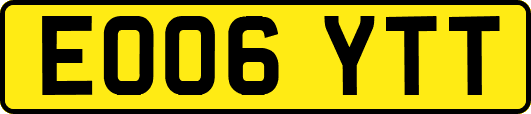 EO06YTT