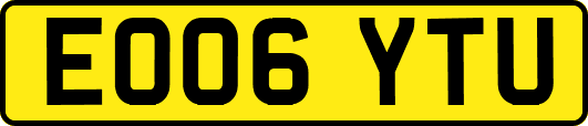 EO06YTU