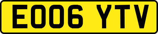EO06YTV