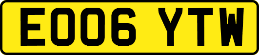 EO06YTW