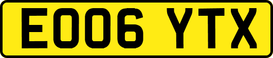 EO06YTX