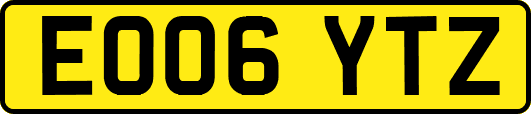 EO06YTZ