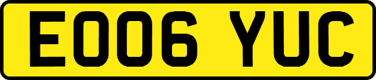 EO06YUC