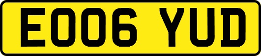 EO06YUD