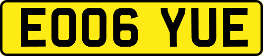 EO06YUE