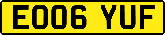 EO06YUF