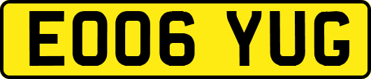 EO06YUG