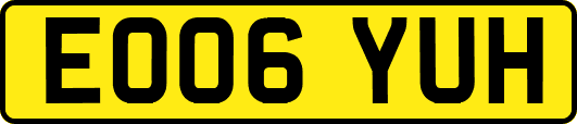 EO06YUH