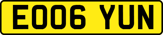 EO06YUN