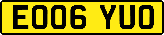 EO06YUO