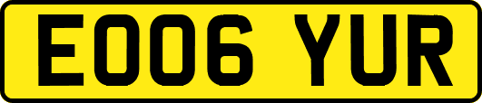 EO06YUR