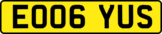 EO06YUS