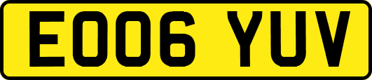 EO06YUV