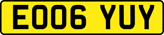 EO06YUY