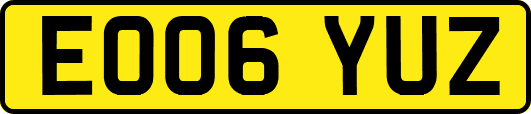 EO06YUZ