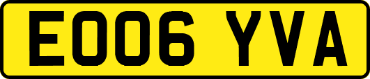 EO06YVA