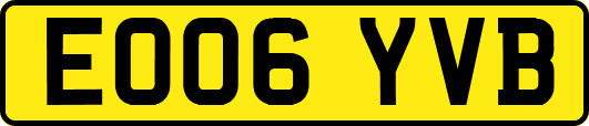 EO06YVB